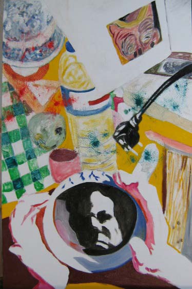 dans le miroir 65X81.jpg